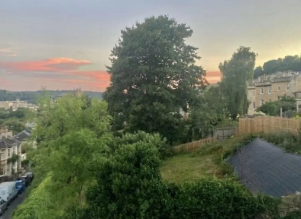 Highbury Terrace, Bath, BA1 photo 15