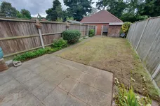 Cadge Road, NORWICH
