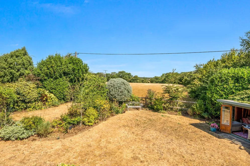 Chedworth, Cheltenham, GL54 photo 20