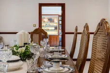 Fleet Hill, Wokingham, RG40 photo 15