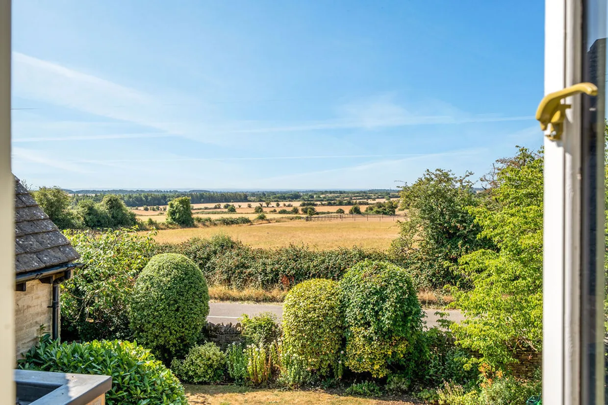 Chedworth, Cheltenham, GL54 photo 23