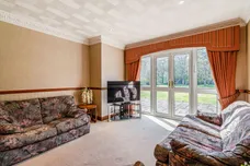 Fleet Hill, Wokingham, RG40 photo 18