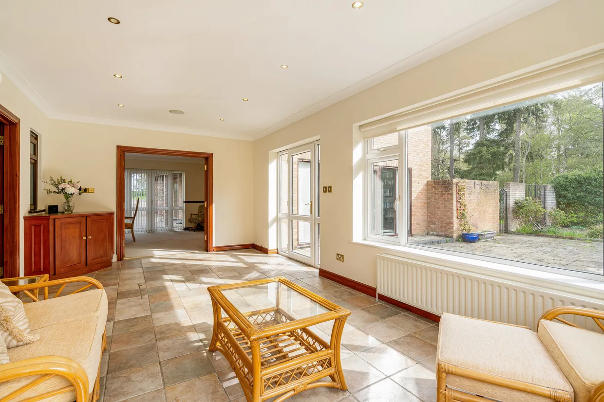 Fleet Hill, Wokingham, RG40 photo 19