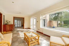 Fleet Hill, Wokingham, RG40 photo 19