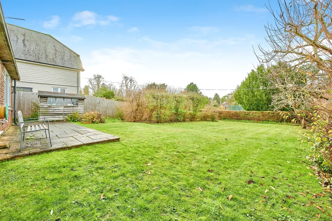Property photo 9