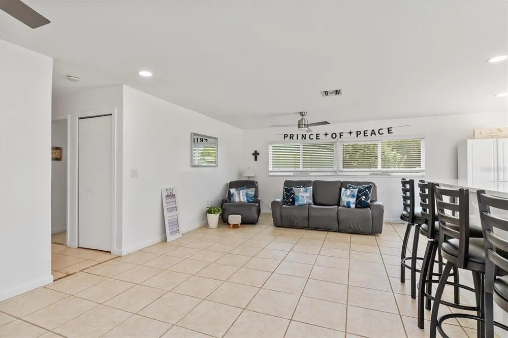 18579 Robinson Ave, Port Charlotte, FL 33948
