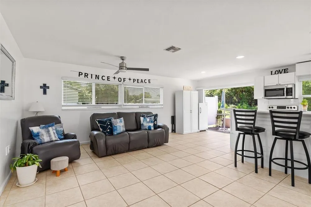 18579 Robinson Ave, Port Charlotte, FL 33948