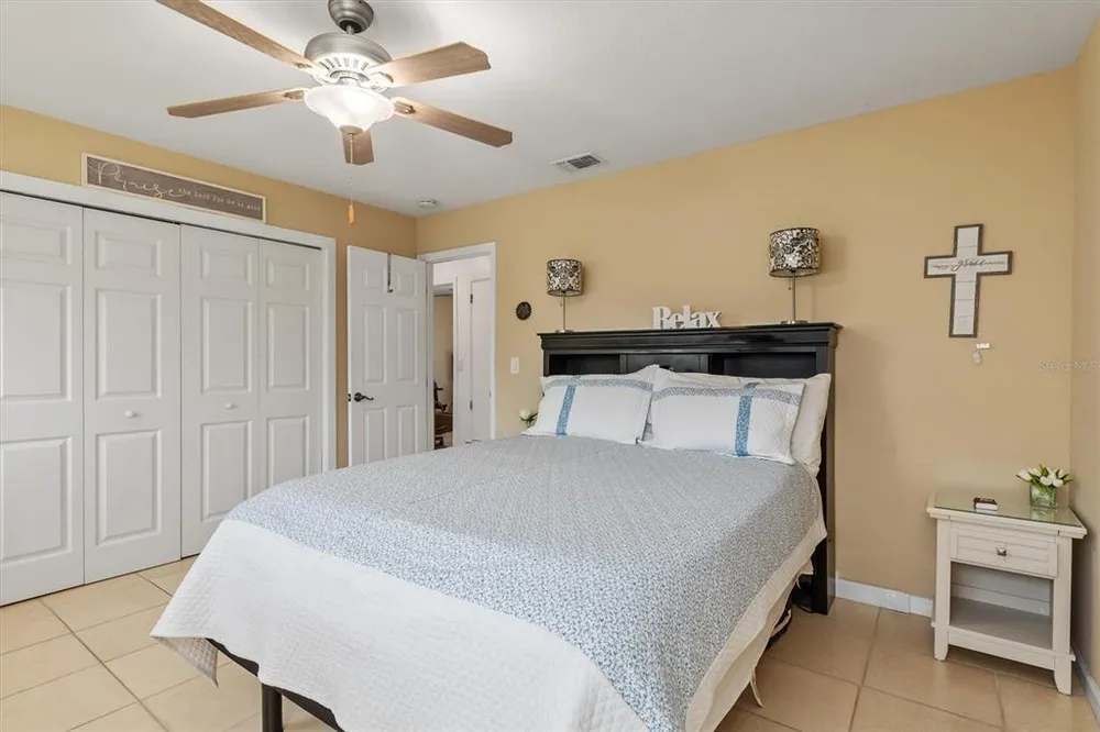 18579 Robinson Ave, Port Charlotte, FL 33948