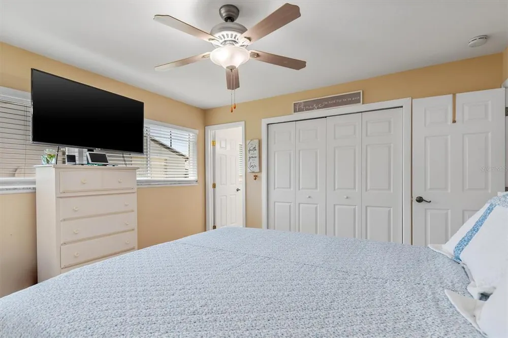 18579 Robinson Ave, Port Charlotte, FL 33948