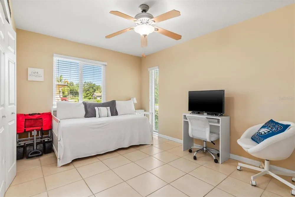 18579 Robinson Ave, Port Charlotte, FL 33948