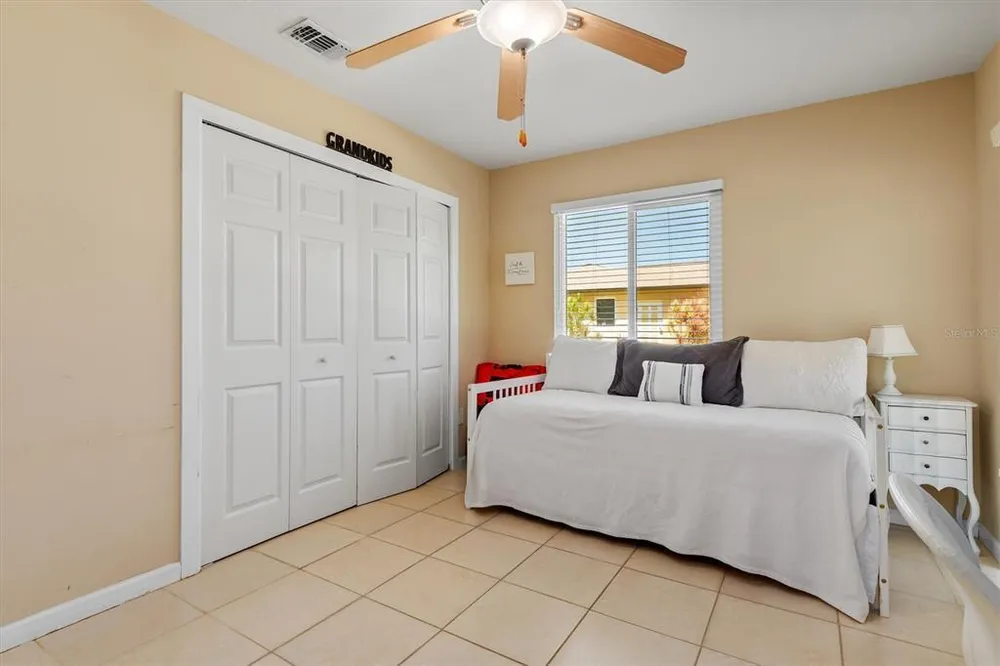 18579 Robinson Ave, Port Charlotte, FL 33948
