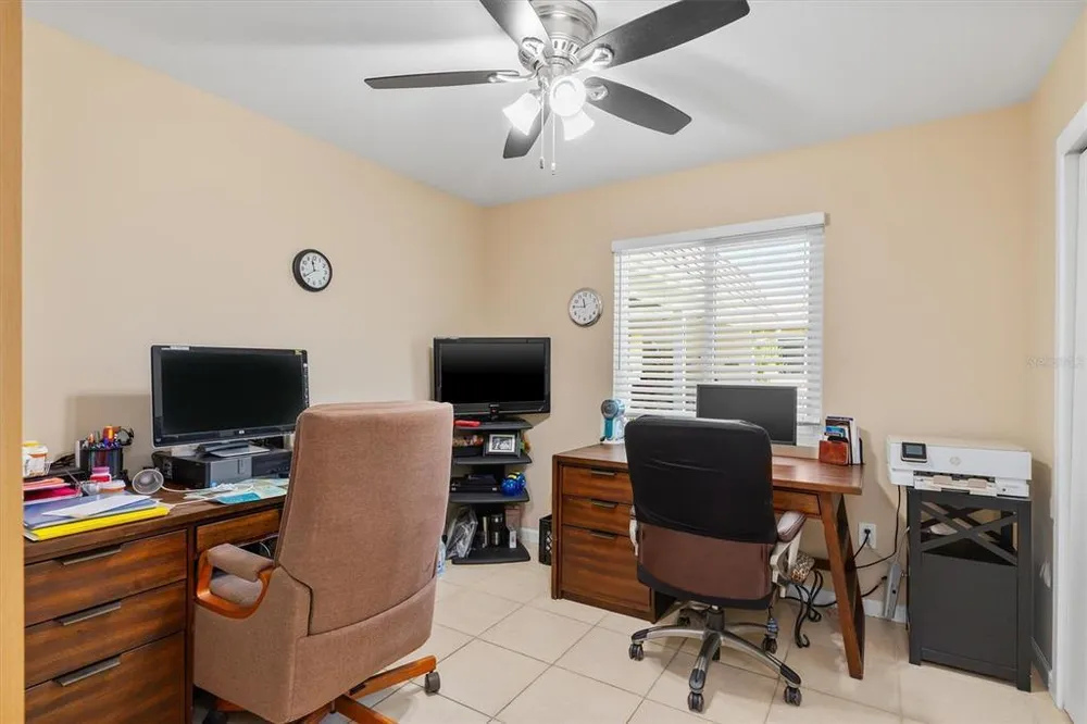 18579 Robinson Ave, Port Charlotte, FL 33948