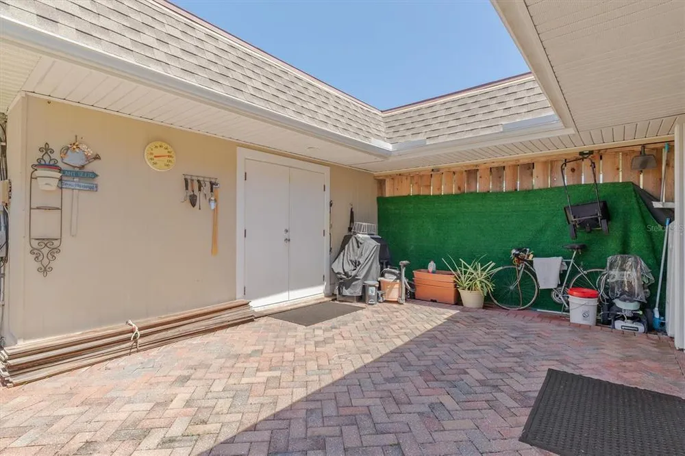 18579 Robinson Ave, Port Charlotte, FL 33948