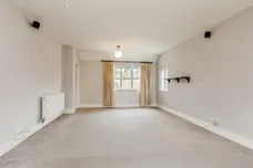 Coombe Lane, Stoke Bishop, Bristol