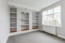 Coombe Lane, Stoke Bishop, Bristol