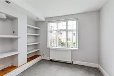 Coombe Lane, Stoke Bishop, Bristol