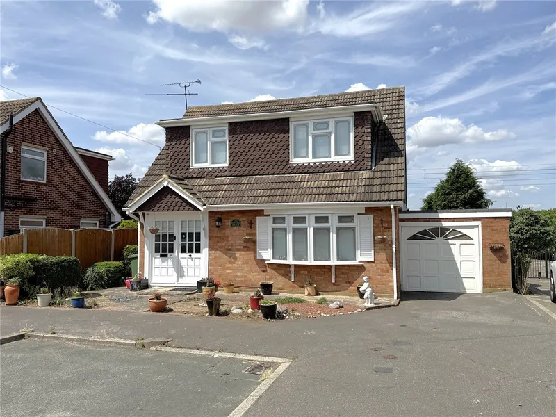 Property 1