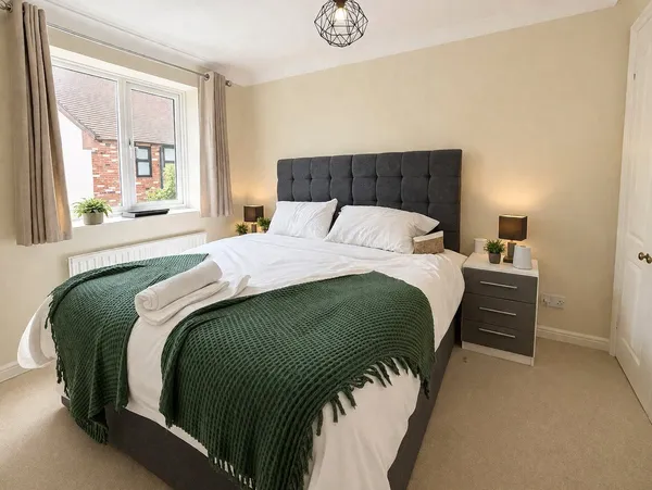 Frankland Terrace, Emsworth, PO10 photo 3