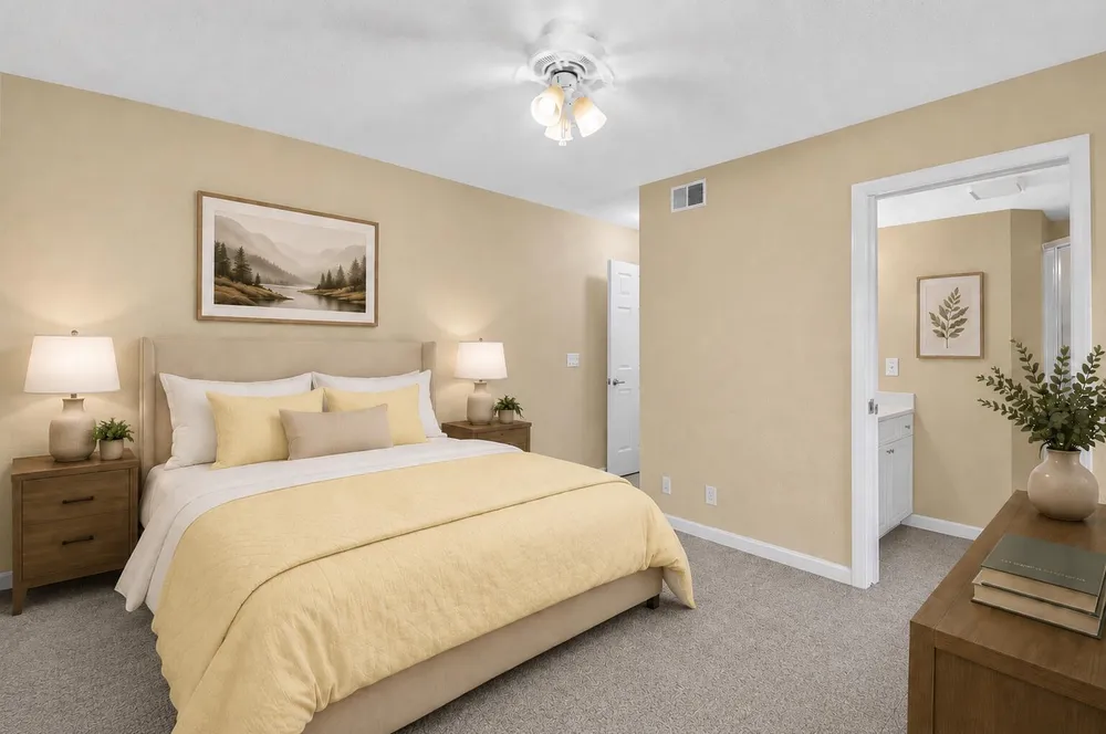 8230 Severn Dr, Boca Raton, FL 33433
