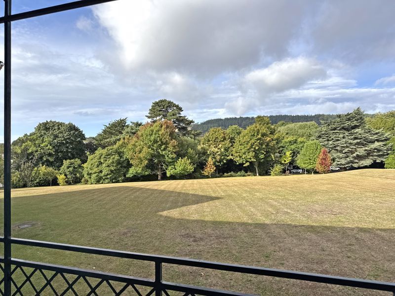 All Saints Road, Sidmouth Image 5