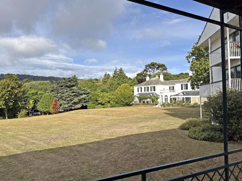 All Saints Road, Sidmouth Image 6