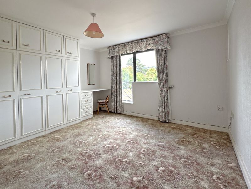 All Saints Road, Sidmouth Image 7
