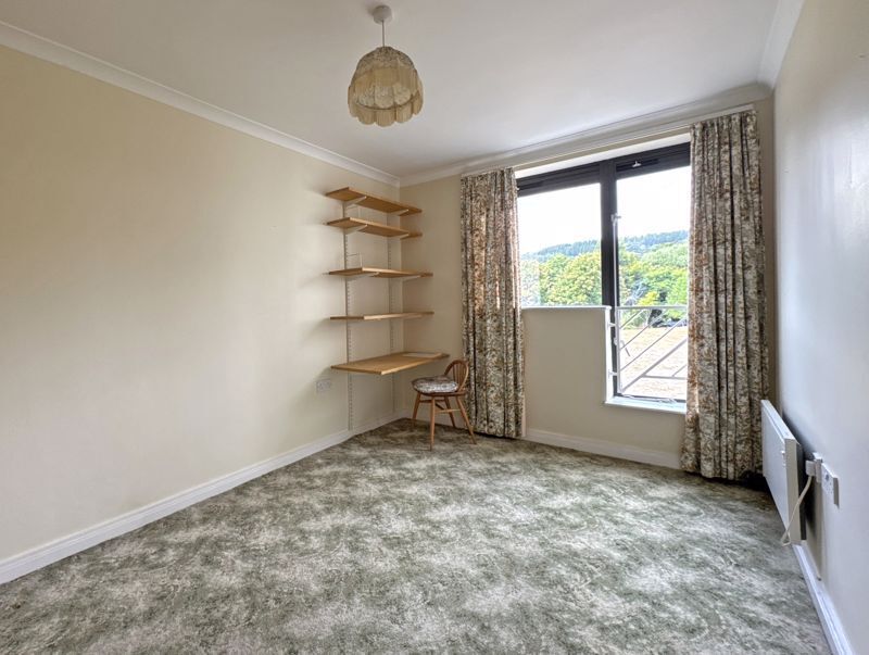 All Saints Road, Sidmouth Image 8