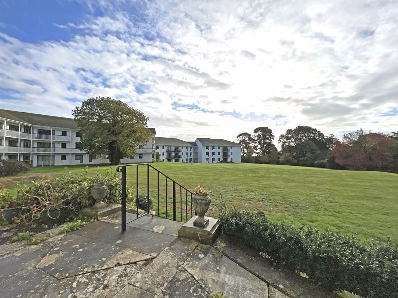 All Saints Road, Sidmouth Image 11