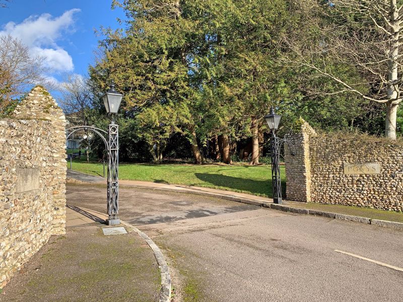 All Saints Road, Sidmouth Image 12