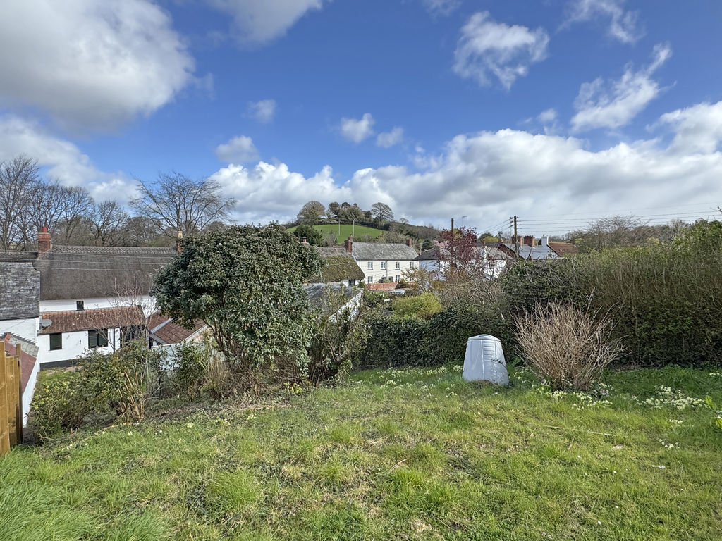 The Green, Otterton, Budleigh Salterton Image 4