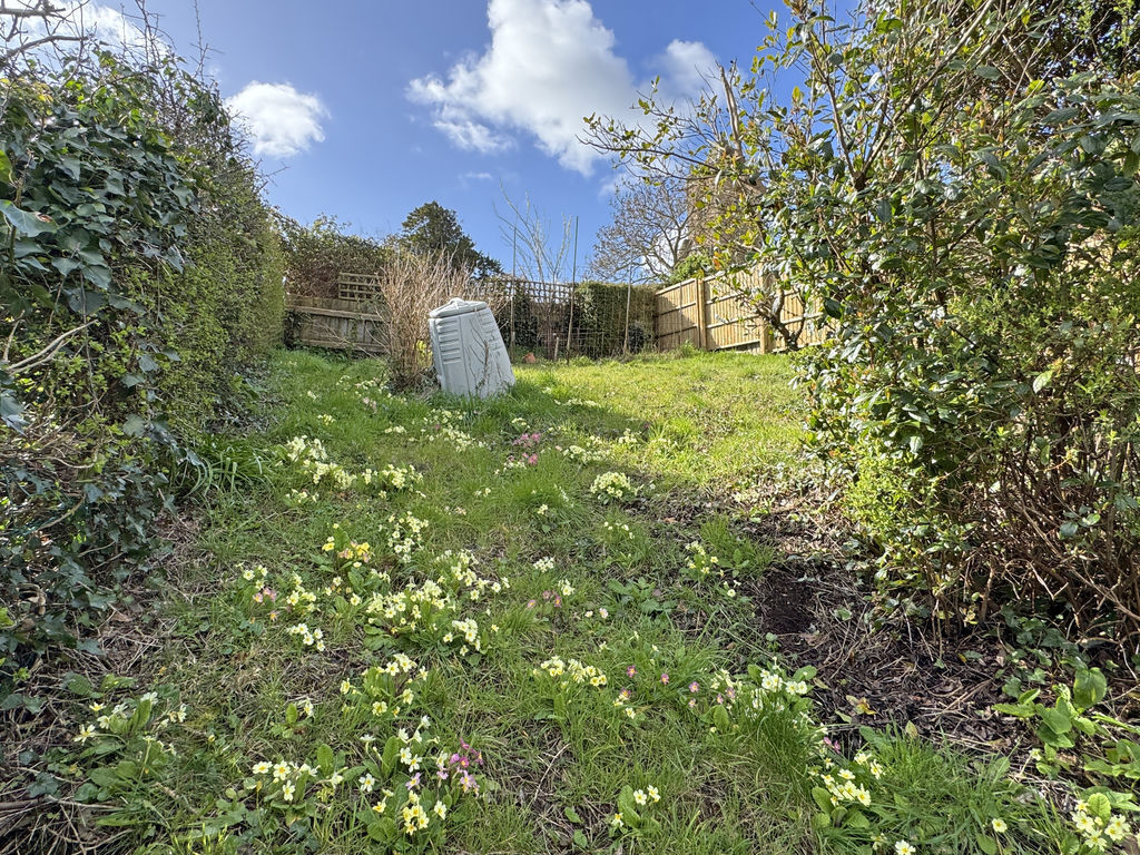The Green, Otterton, Budleigh Salterton Image 6