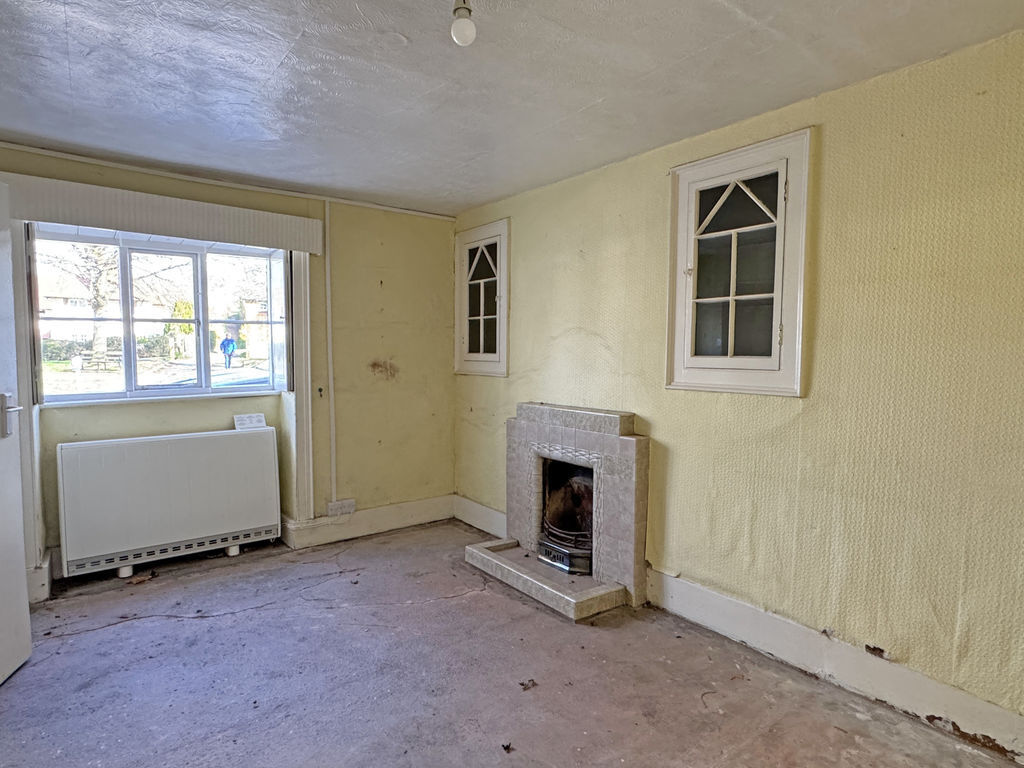 The Green, Otterton, Budleigh Salterton Image 9