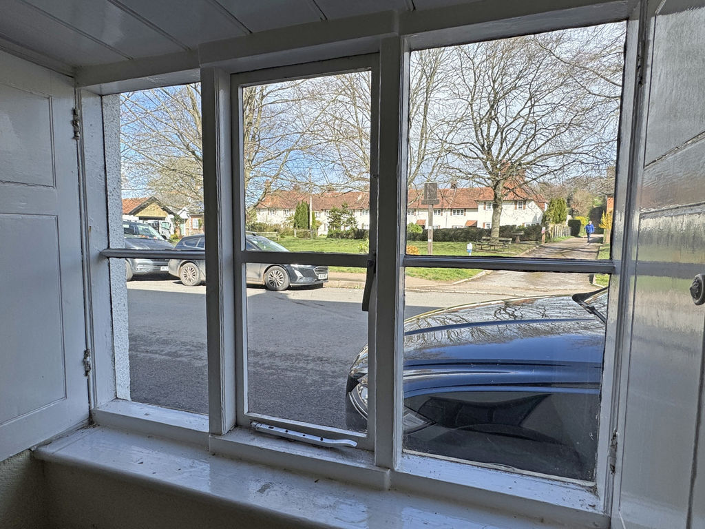 The Green, Otterton, Budleigh Salterton Image 10