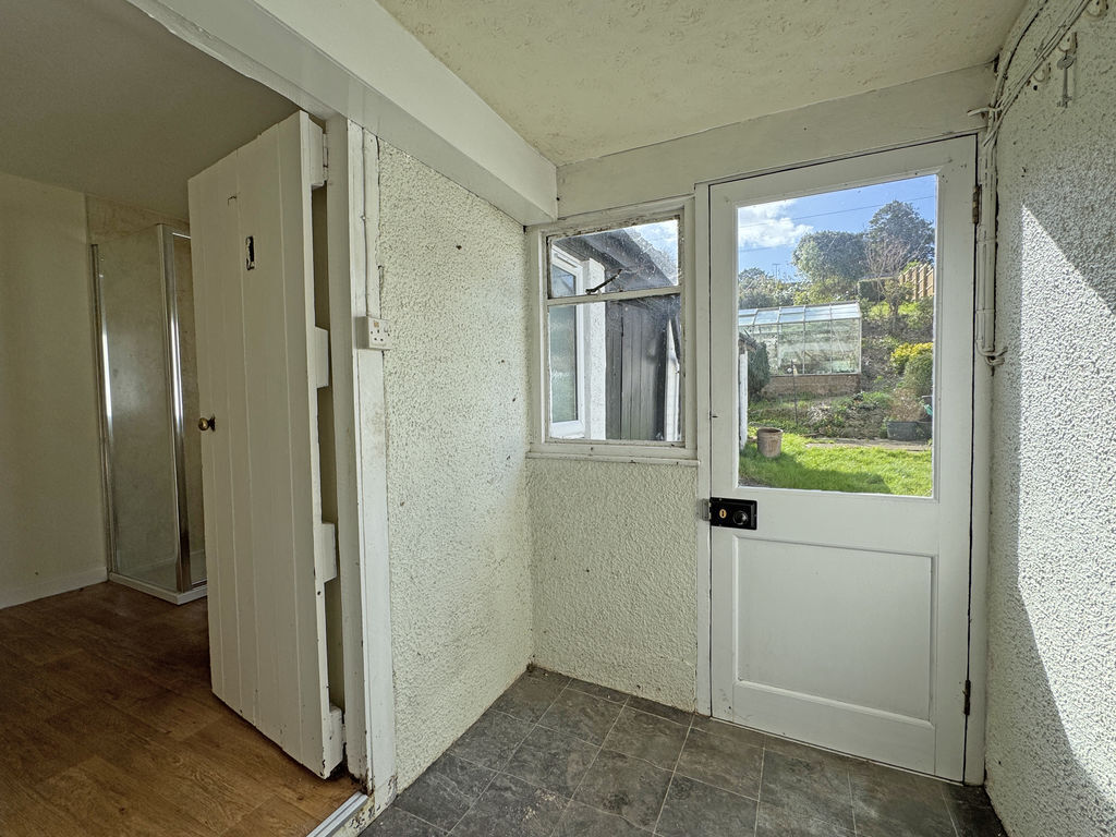 The Green, Otterton, Budleigh Salterton Image 12