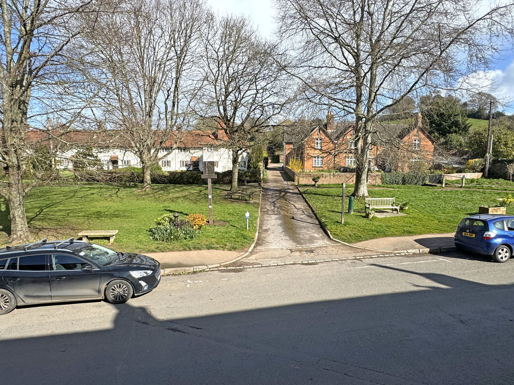 The Green, Otterton, Budleigh Salterton Image 15