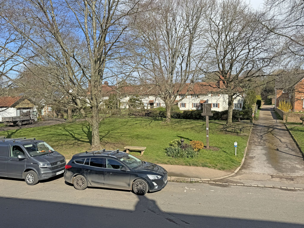 The Green, Otterton, Budleigh Salterton Image 18