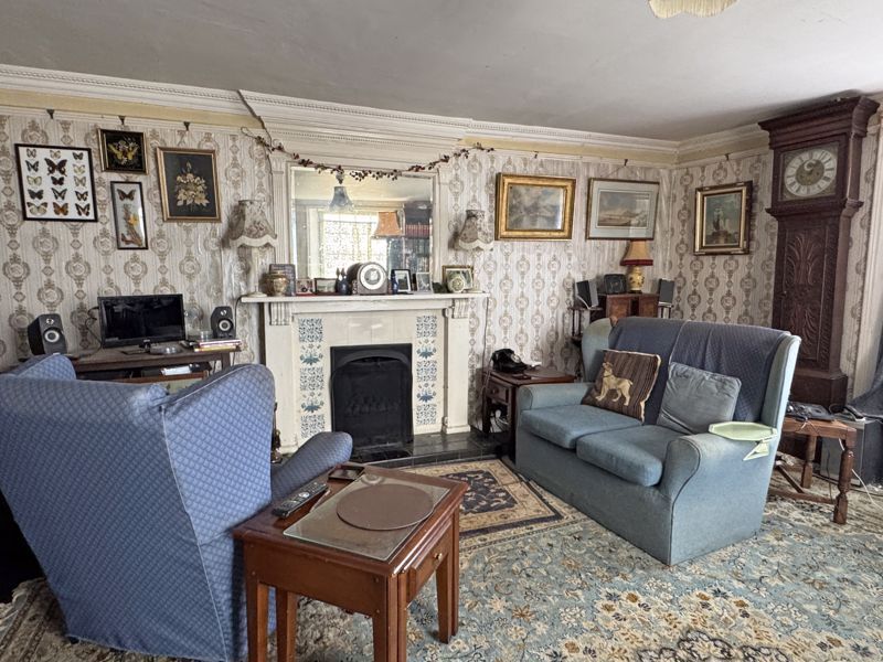 Peak Hill Road, Sidmouth Image 7