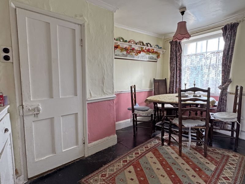 Peak Hill Road, Sidmouth Image 8