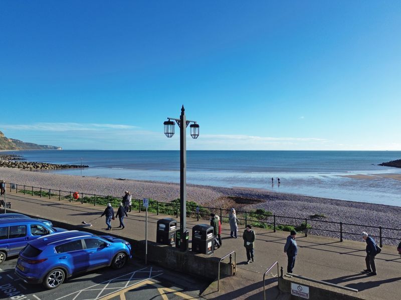 Peak Hill Road, Sidmouth Image 16