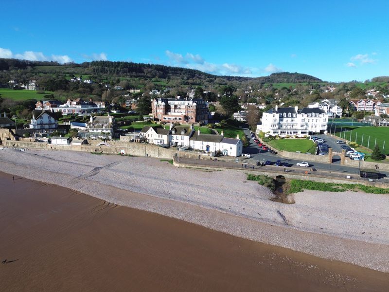 Peak Hill Road, Sidmouth Image 17