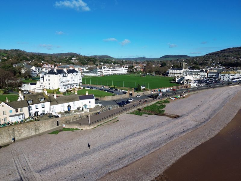 Peak Hill Road, Sidmouth Image 18