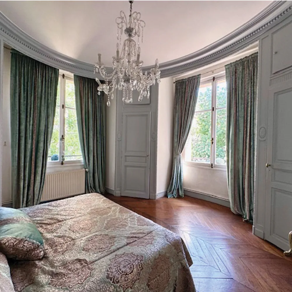 Paris, Paris, France