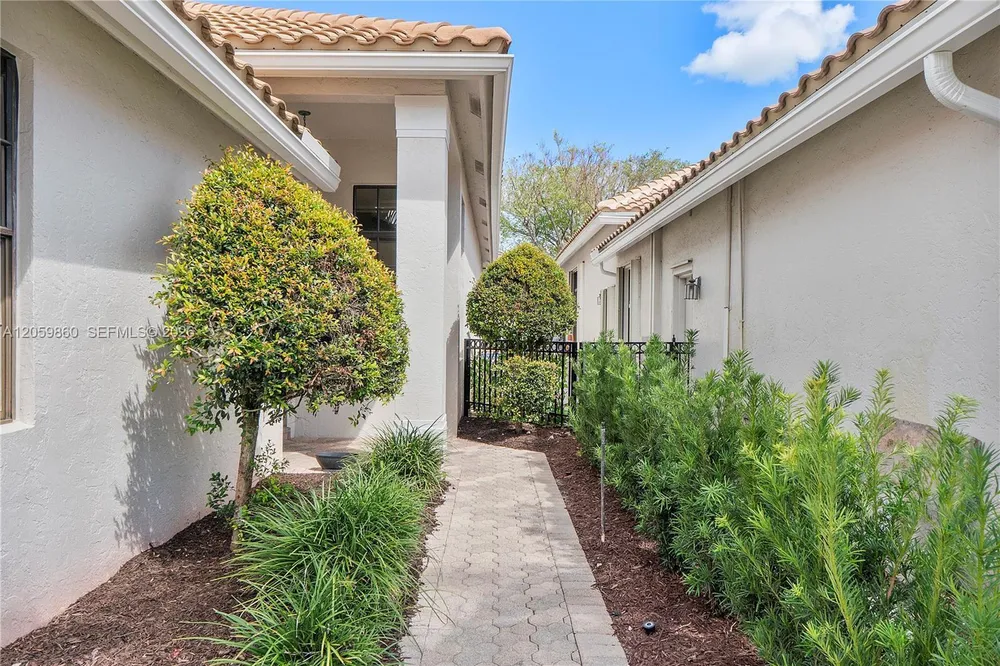 2449 NW 64th St, Boca Raton, FL 33496