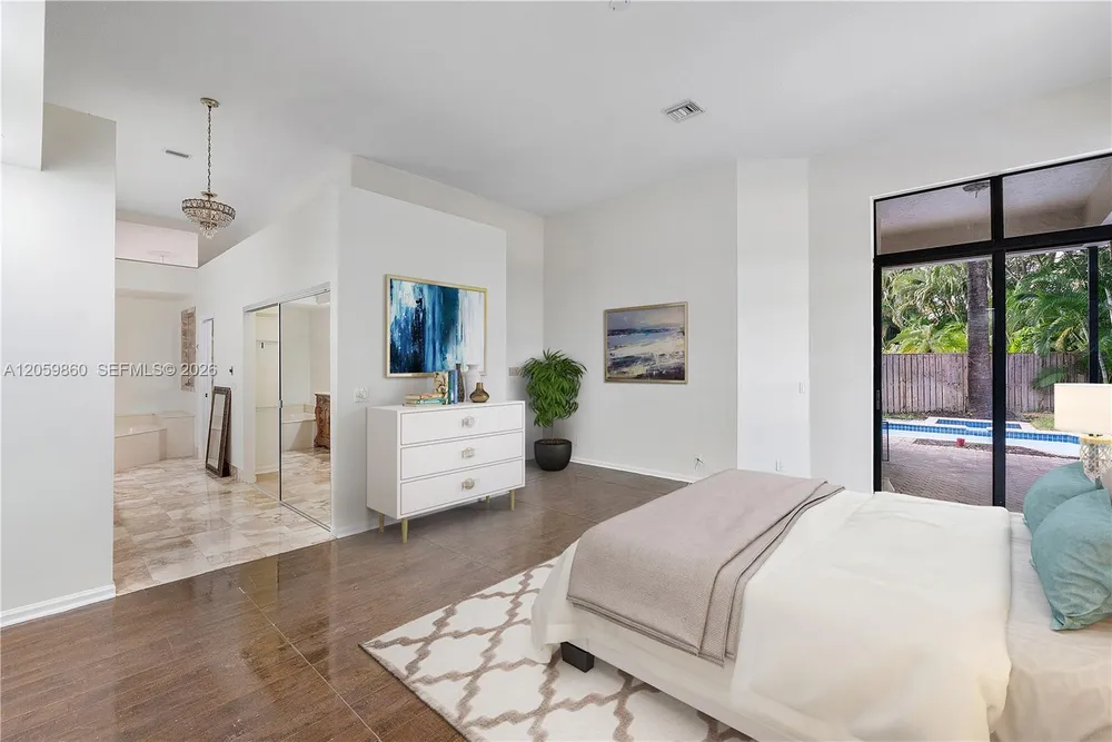 2449 NW 64th St, Boca Raton, FL 33496