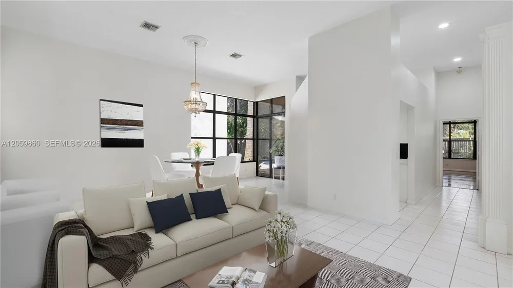 2449 NW 64th St, Boca Raton, FL 33496