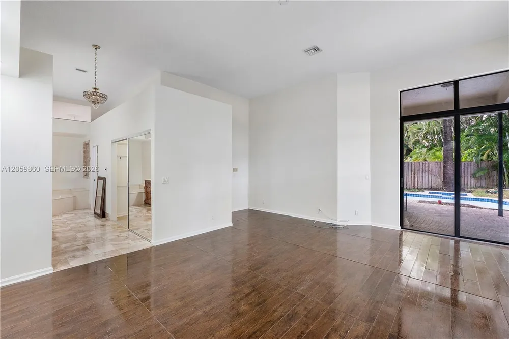 2449 NW 64th St, Boca Raton, FL 33496