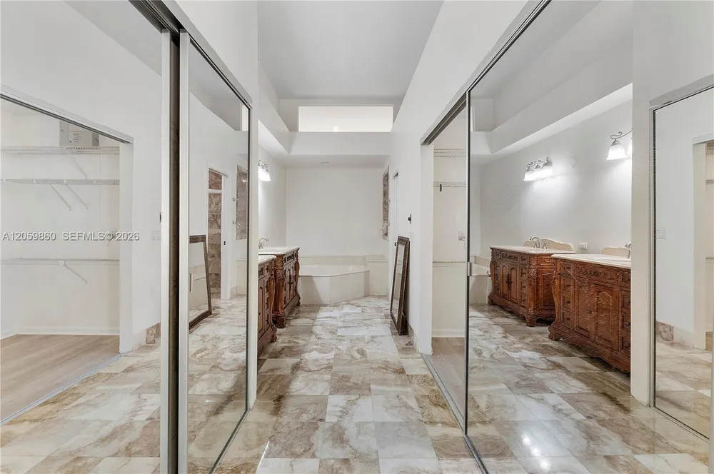 2449 NW 64th St, Boca Raton, FL 33496