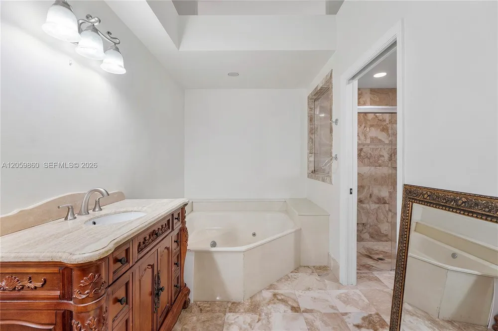 2449 NW 64th St, Boca Raton, FL 33496
