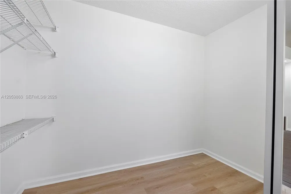 2449 NW 64th St, Boca Raton, FL 33496