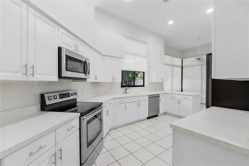 2449 NW 64th St, Boca Raton, FL 33496